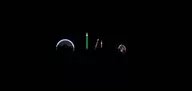 20250406_232357.webp
