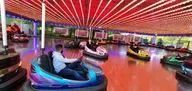20250409_181326.webp
