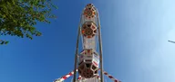 20250409_181711.webp