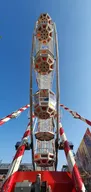 20250409_181717.webp