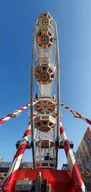 20250409_181720.webp