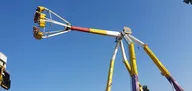 20250409_182051.webp