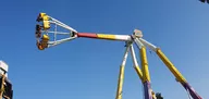 20250409_182052.webp