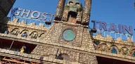 20250409_182815.webp