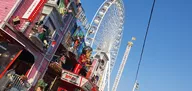 20250409_183827.webp