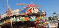 20250409_184736.webp