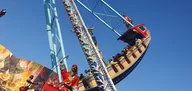 20250409_185114.webp
