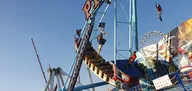 20250409_185118.webp