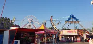 20250409_190733.webp