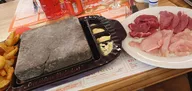 20250409_194753.webp
