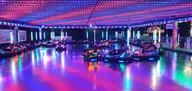 20250410_223656.webp