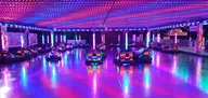 20250410_223657.webp