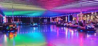 20250410_223918.webp