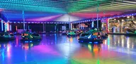 20250410_223920.webp
