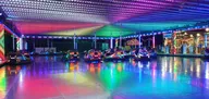 20250410_223922.webp