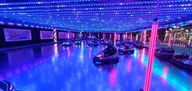 20250410_225352.webp
