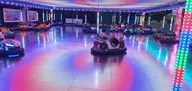 20250410_225403.webp