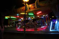 IMG_0238.webp