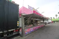IMG_2807.webp
