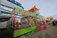 IMG_2814.webp