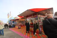IMG_2820.webp