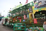 IMG_2834.webp
