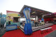 IMG_2853.webp