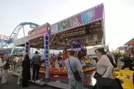 IMG_2887.webp
