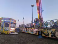 IMG-20250823-WA0002.webp