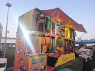 IMG-20250823-WA0013.webp