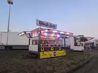IMG-20250823-WA0019.webp