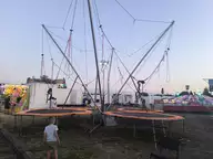 IMG-20250823-WA0020.webp
