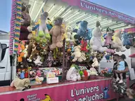 IMG-20250823-WA0023.webp