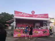 IMG-20250823-WA0032.webp