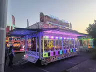 IMG-20250823-WA0037.webp