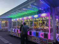 IMG-20250823-WA0040.webp