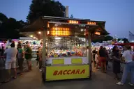 IMG_7885.webp