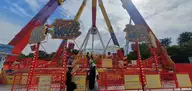 20250705_170419.webp
