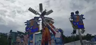 20250705_170430.webp