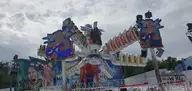 20250705_170434.webp