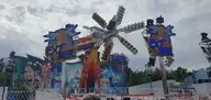 20250705_170437.webp