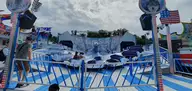 20250705_170623.webp