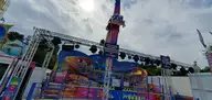 20250705_170903.webp