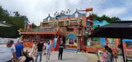 20250705_171354.webp