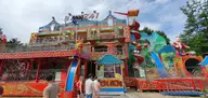 20250705_171405.webp