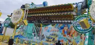 20250705_172033.webp