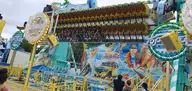 20250705_172036.webp