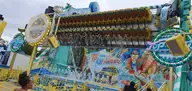 20250705_172044.webp