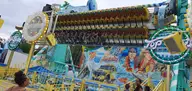 20250705_172046.webp