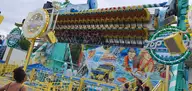20250705_172056.webp